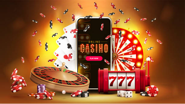 Malaysia’s Grand Online Casino Journey Awaits