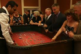 Digital Dunes Casino: A Oasis of Bitcoin Entertainment